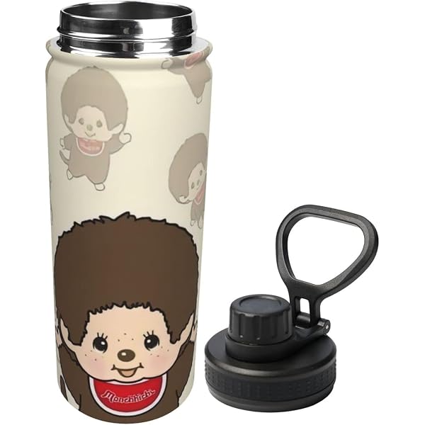 Amazon.co.jp: [RFSHOPQS] リュック Vaundy バウンディ グッズ バック